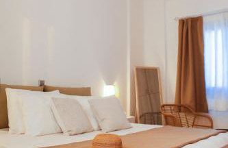 The Z Private Villa, Santorini - Photo 59