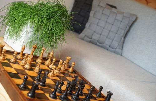 Halbwöhrerhof - Photo 14