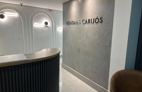 Prédio Carijos no centro BH - Foto 64