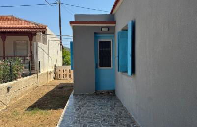 Ampelia home - Vacation home by the sea - Photo 8