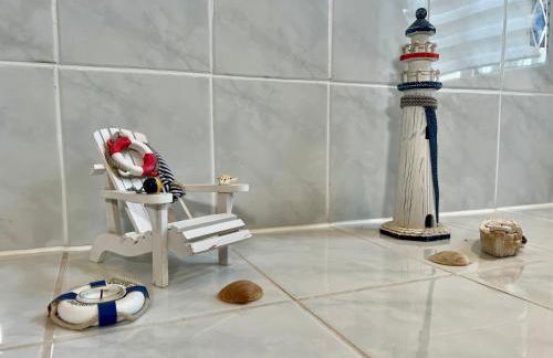 Villa Kayser - Foto 52