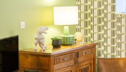 Au bord de la rivière à Pont-Labbé - Foto 2