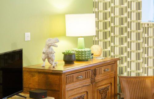 Au bord de la rivière à Pont-Labbé - Foto 2