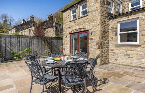 3 Bed in Gunnerside oc-ds097 - Foto 26