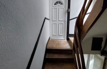 Appartement Le Suly - Foto 6