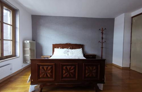 Appartements au bord de la rivière - Foto 56