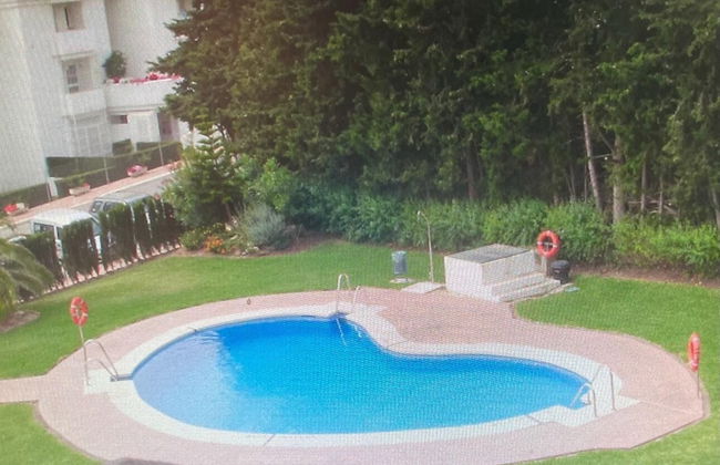 Beautiful 4 Bedroom Duplex Apartment - Foto 12