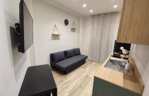 Nalí Guest House - Foto 28