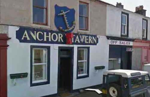 Fraoch, Pets welcome - Foto 24