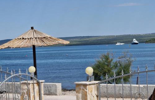 Apartments Oliva - Maslina - Foto 10