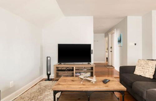 Historic Hagerstown Antietam Battlefield WhiteTail - Photo 29