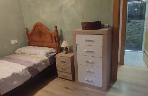 La torre romana - Foto 11