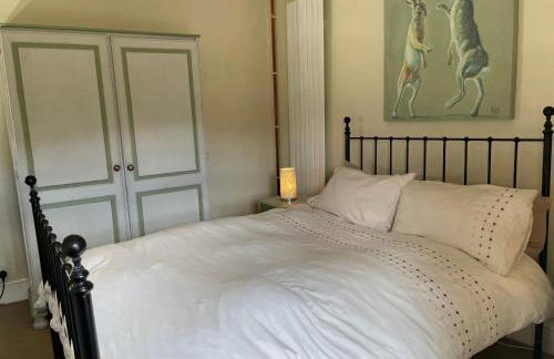 Red Dragon Cottages nr Mt Snowdon - Photo 79