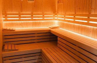 Apartamenty Złote Tarasy - Foto 23