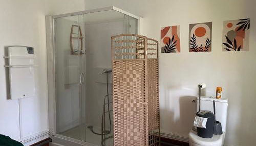 L Écho de la rivière - Foto 4