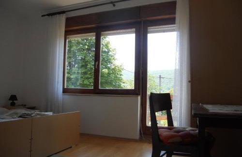 Apartman Došen - Foto 18