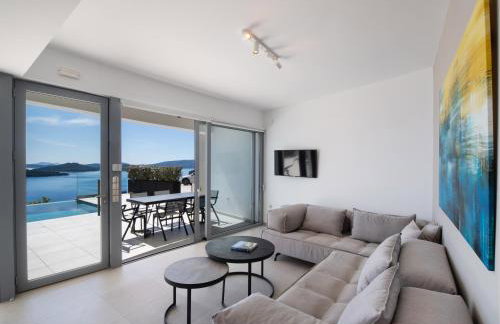 Apaggio Villas - Foto 19