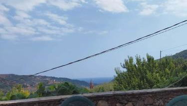 Max's house Finale Ligure - Foto 1