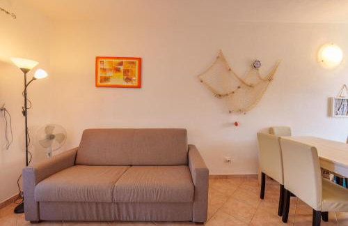 Casa Vacanze Melograno - Foto 4