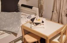 FeWo Zieger - Urlaub in Franken - Foto 39