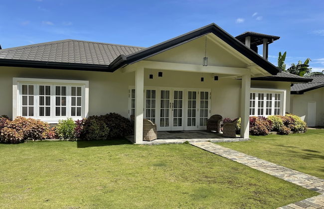 The Blossoms - Photo 34