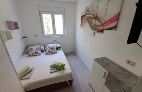 "Modern apartment Matutu" - parking is in the garage - Foto 17