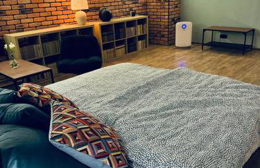 Apartament Przystań - Foto 25