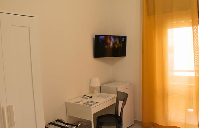 Vida Rooms - Foto 23