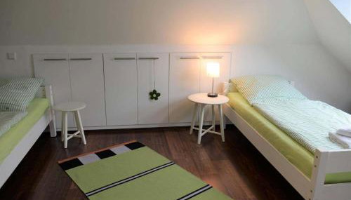 Ferienwohnung Erwin Ortmann - Foto 5