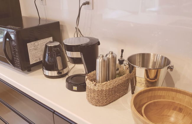 KARUIZAWA Funny hours - Foto 44