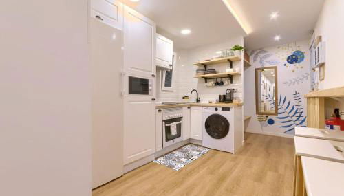 Roomscapital - Foto 3