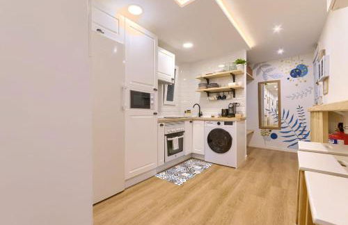 Roomscapital - Foto 3