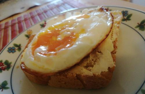 Golden Valley apartment & ranch - Foto 36