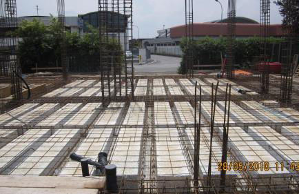 Residenze Cà Fabris - Foto 69