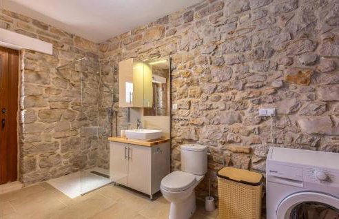 Villa Ambar - Foto 35