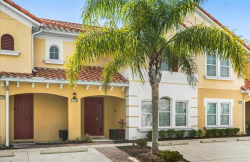 4 Bedrooms 3 Bathrooms Solterra 4735 Td - Foto 80