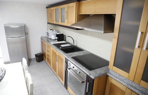 Stone House - Foto 26