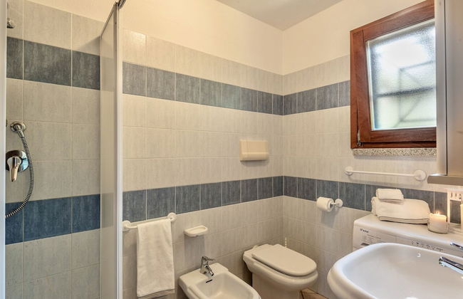 Le Dimore di Budoni - Foto 18