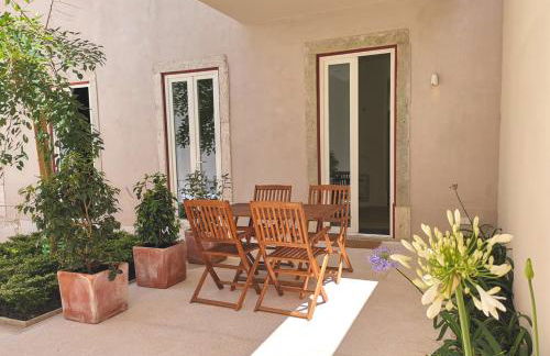 Casa René - Charming apartments - Foto 108