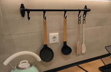 Simple Home - Foto 6