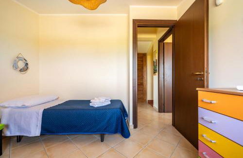 Villa Panorama - Foto 18