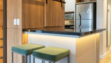 Locar-in Gramado - VIVERE Bariloche - Foto 5