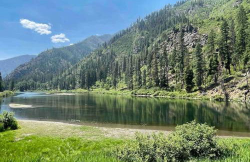 Cozy Bavarian Getaway - Foto 13