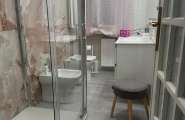 Giosephine House - Foto 33