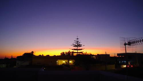 Villa Isolde - Foto 2