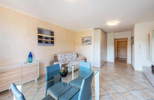 Kastel's house - Foto 8