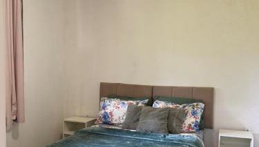 Casa Descanso e Natureza I - Foto 5