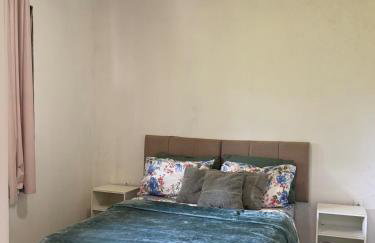 Casa Descanso e Natureza I - Foto 5