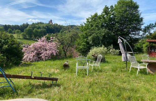 Haus der Behaglichkeit - Foto 36