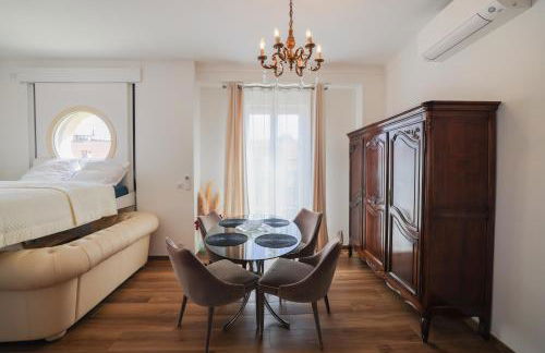 Appartement Gare Nice Ville - Foto 26